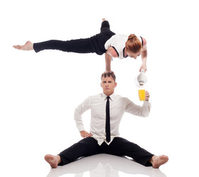 Similar image 6091302