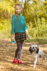 Similar image 6091319