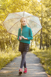 Similar image 6091332