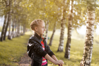 Similar image 6091388