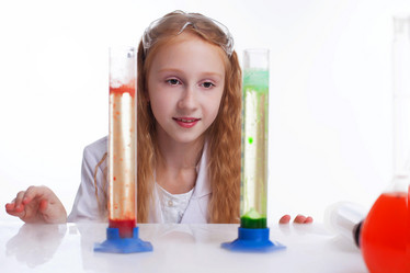 Similar image 6091401