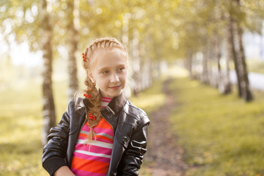 Similar image 6091405