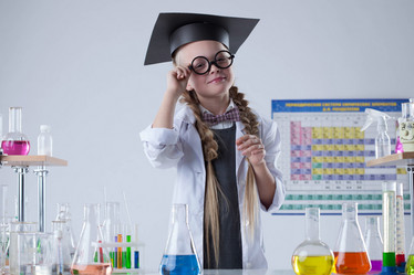 Similar image 6091460