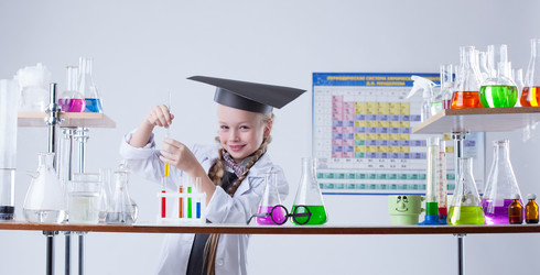 Similar image 6091470