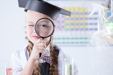 Similar image 6091471