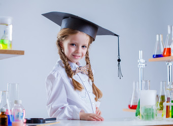 Similar image 6091478