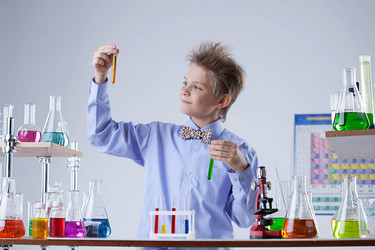 Similar image 6091484