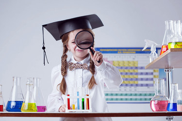 Similar image 6091487