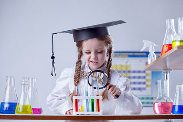 Similar image 6091489