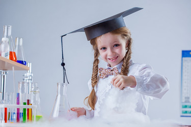 Similar image 6091491