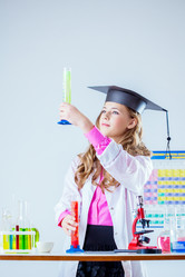 Similar image 6091492