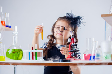 Similar image 6091494