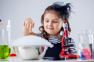 Similar image 6091496