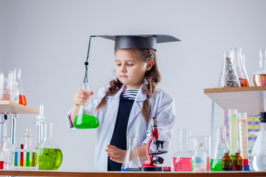 Similar image 6091497