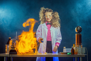 Similar image 6091504