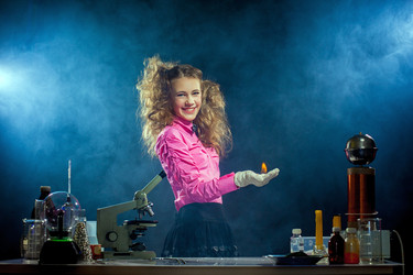 Similar image 6091513