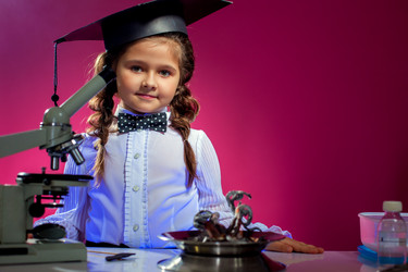 Similar image 6091516