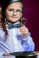 Similar image 6091518