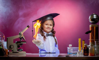 Similar image 6091521