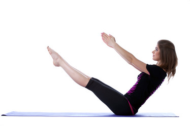 Similar image 6091527