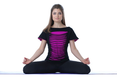 Similar image 6091530