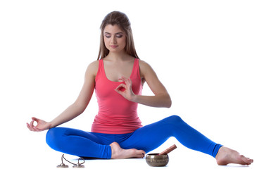 Similar image 6091575