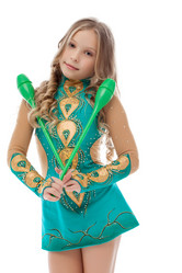 Similar image 6091594