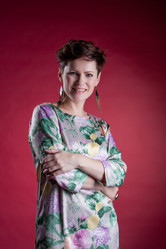 Similar image 6091598