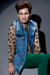 Similar image 6091599