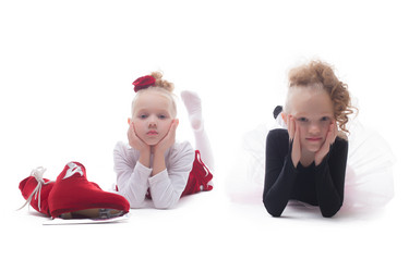 Similar image 6091609