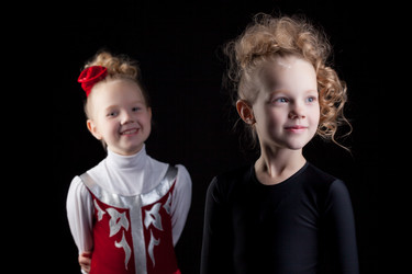 Similar image 6091610