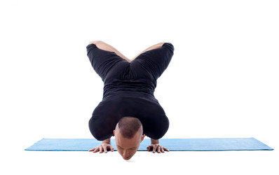 Similar image 6091634