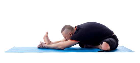 Similar image 6091635