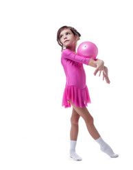 Similar image 6091656