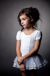 Similar image 6091660