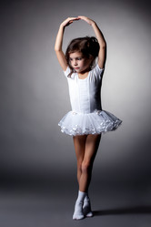 Similar image 6091662