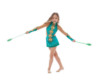 Similar image 6091667