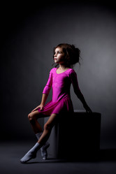 Similar image 6091671