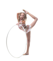 Similar image 6091672