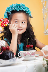 Similar image 6091676