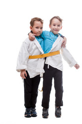 Similar image 6091679