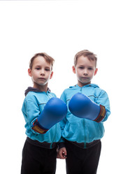 Similar image 6091680