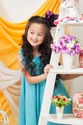 Similar image 6091682