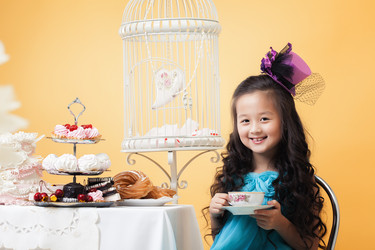 Similar image 6091683