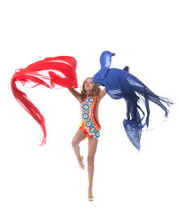 Similar image 6091685