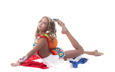 Similar image 6091686