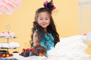 Similar image 6091690