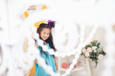 Similar image 6091691