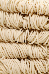 Similar image 6091725