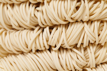 Similar image 6091726